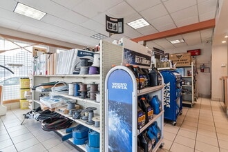 3200 NW South River Dr, Miami, FL for lease Building Photo- Image 1 of 23