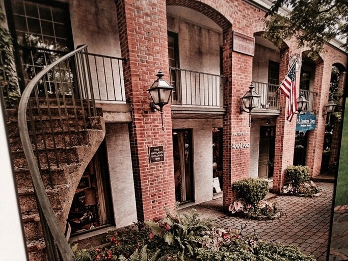 24 Sheridan Ave, Ho Ho Kus, NJ 07423