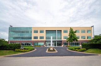 More details for N14W23800 Stone Ridge Dr, Waukesha, WI - Office/Medical for Lease