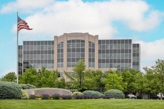 More details for 150 W Civic Center Dr, Sandy, UT - Office for Lease