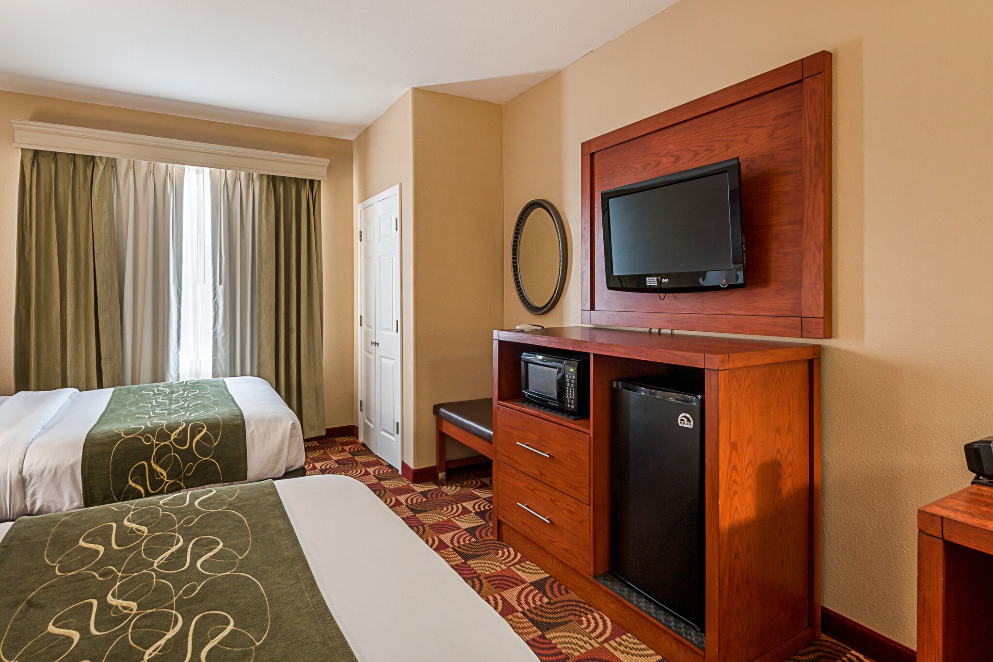 1016 N Martin Luther King Hwy, Lake Charles, LA for sale Other- Image 1 of 1