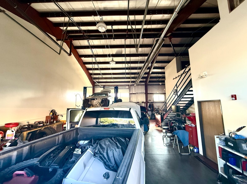 2611 W 64th Ave, Denver, CO for sale - Building Photo - Image 3 of 7