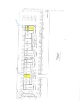 3717 W Boynton Beach Blvd, Boynton Beach, FL for lease Site Plan- Image 2 of 2