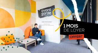 More details for Office for Lease