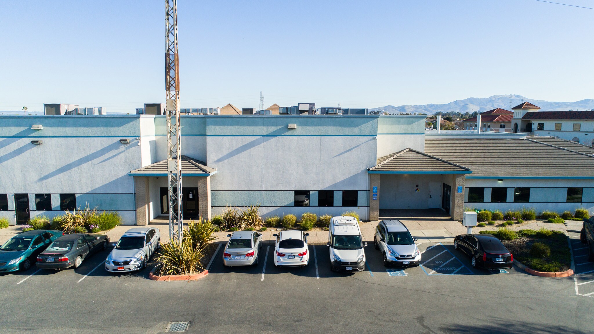 20 Quail Run Cir, Salinas, CA for sale Other- Image 1 of 1