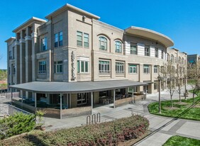 Erwin Terrace Building I - Commercial Real Estate