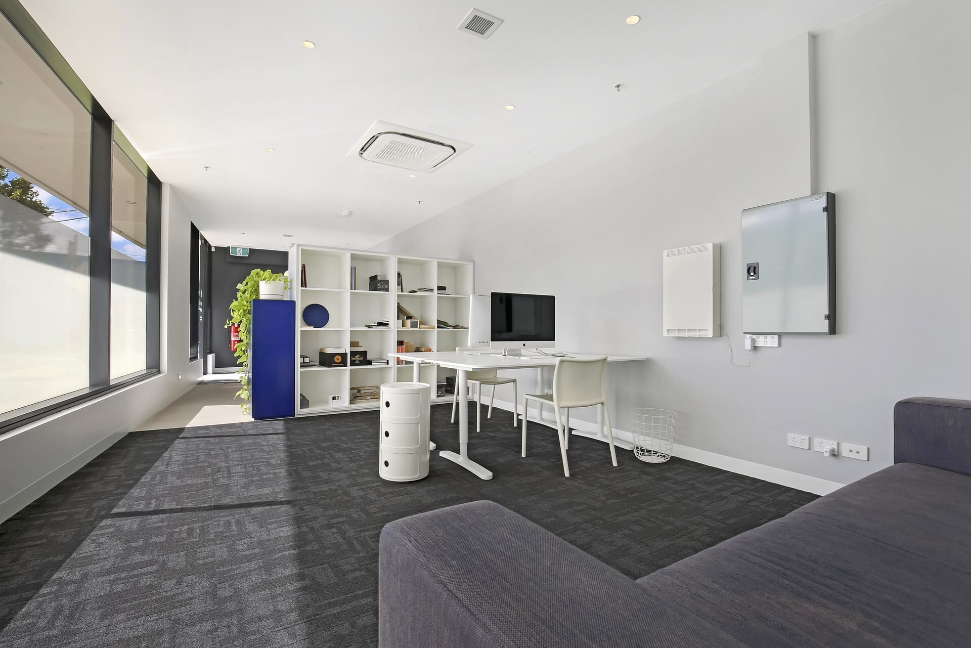 525 Mt Alexander Rd, Moonee Ponds for lease Interior Photo- Image 1 of 5