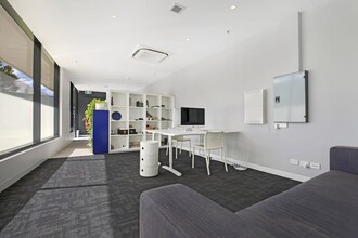 525 Mt Alexander Rd, Moonee Ponds for lease Interior Photo- Image 1 of 5