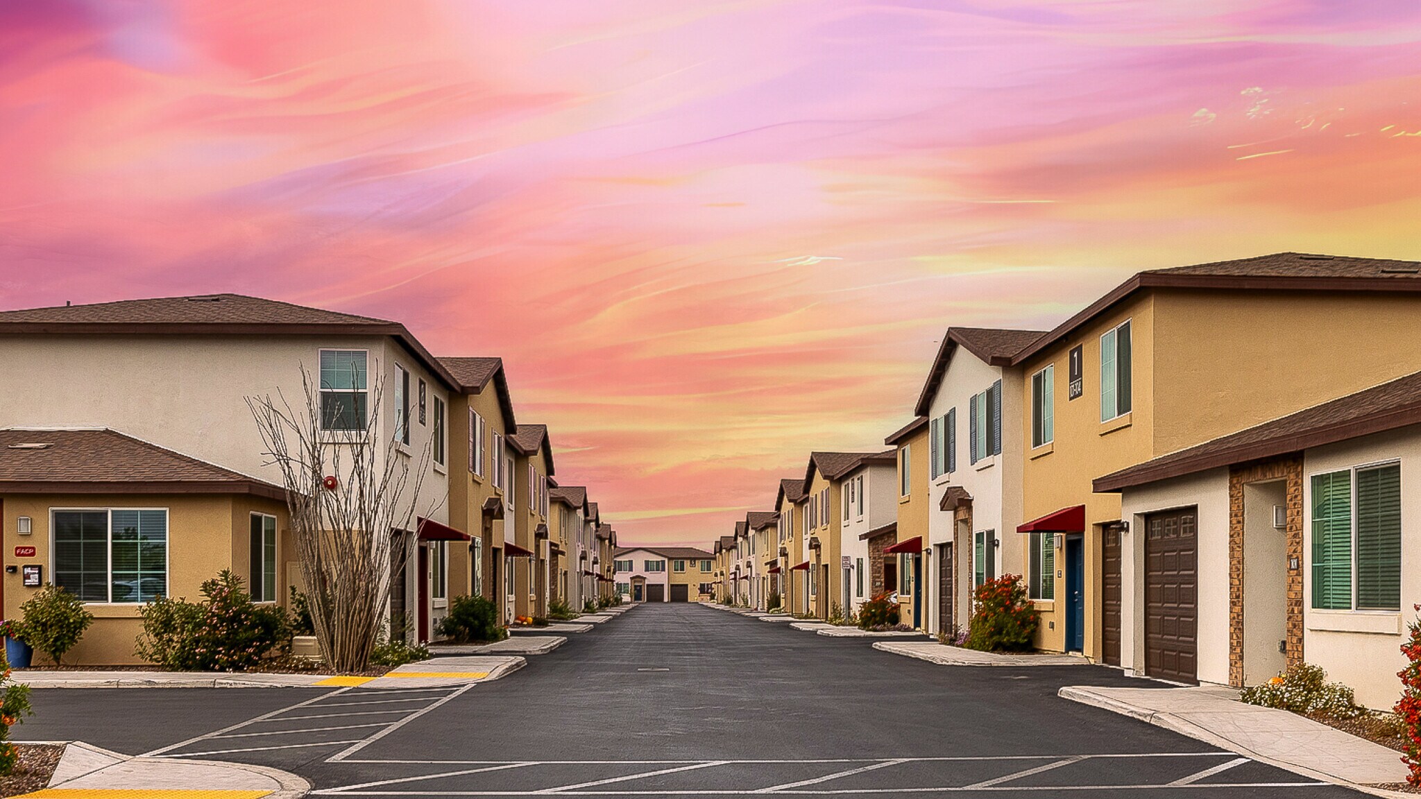 4267 N 4th Ave, Tucson, AZ for sale Building Photo- Image 1 of 1