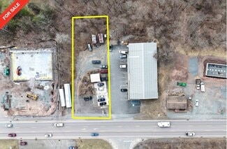 More details for 182 Grandview Ave, Honesdale, PA - Land for Sale