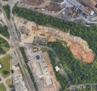 More details for 2900 24th N Ave, Birmingham, AL - Land for Sale