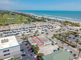 More details for 220 East Granada, Ormond Beach, FL - Retail for Lease