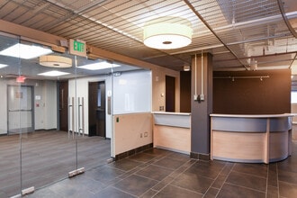 103 N Main St, Greenville, SC for lease Building Photo- Image 2 of 5