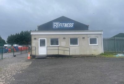 Llwyn Y Graig, Swansea for sale Primary Photo- Image 1 of 1