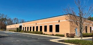 More details for 4806 Megill Rd, Wall Township, NJ - Office for Sale