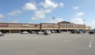 More details for 5680 S NC 41 Hwy, Wallace, NC - Retail for Lease