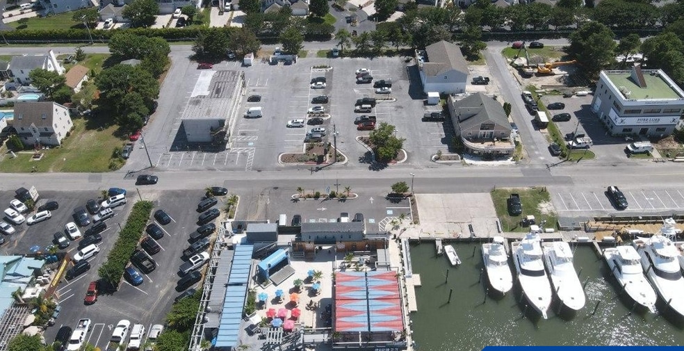 12820 Harbor Rd, Ocean City, MD for sale - Primary Photo - Image 3 of 4