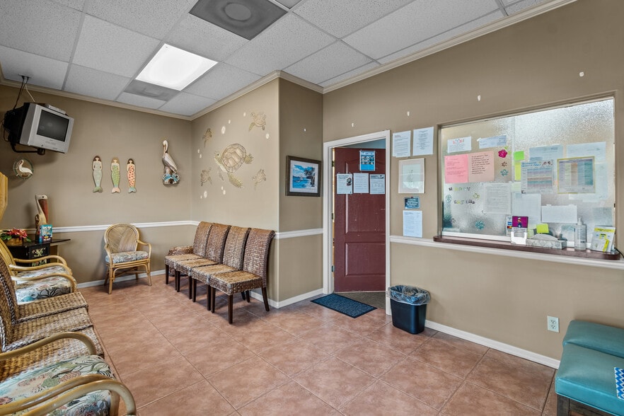 13832 US Highway 1, Sebastian, FL for sale - Building Photo - Image 2 of 11