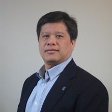 Peter Chan