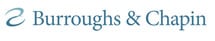 Burroughs & Chapin Company, Inc.