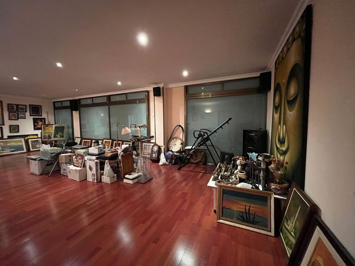 Reus, TAR 43204 -  -  - Interior Photo - Image 1 of 9