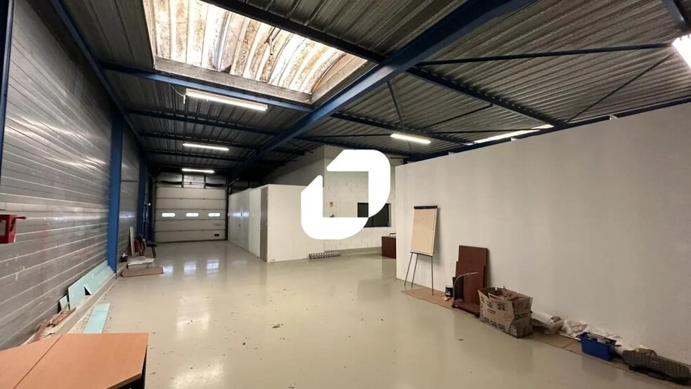 4 Rue Ampère, Geispolsheim for sale - Interior Photo - Image 2 of 10