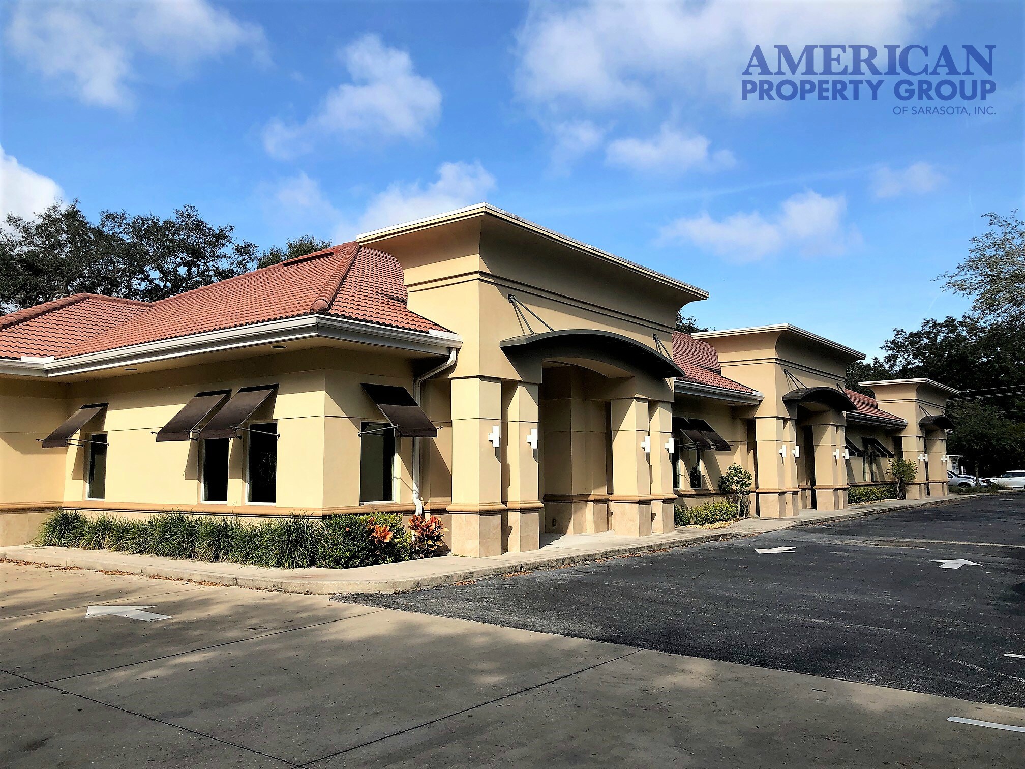 Office in Bradenton, FL for sale Other- Image 1 of 1