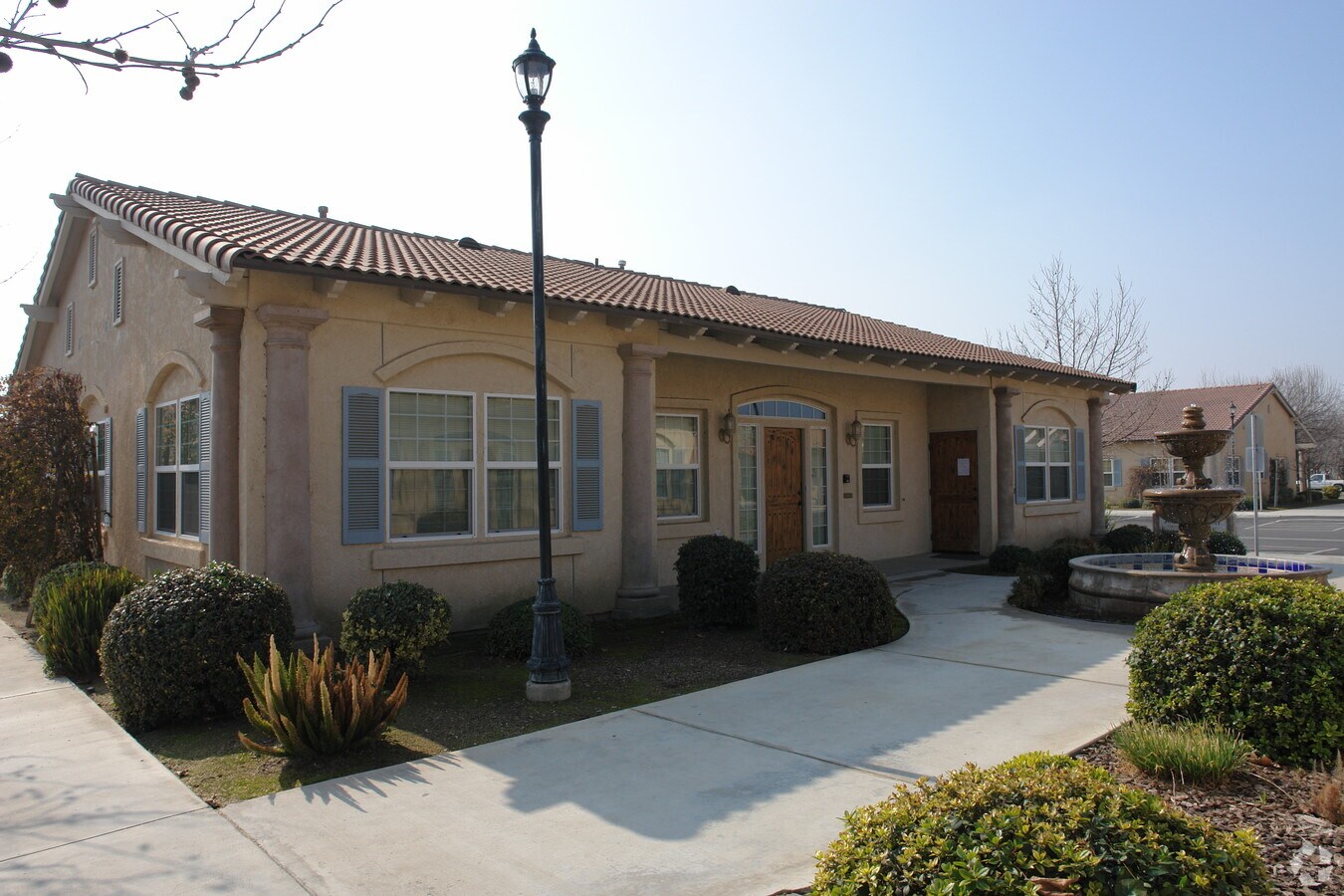 41164118 S Demaree St, Visalia, CA 93277