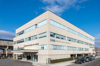 More details for 10520 Rockaway Beach Blvd, Rockaway Park, NY - Office/Medical for Lease