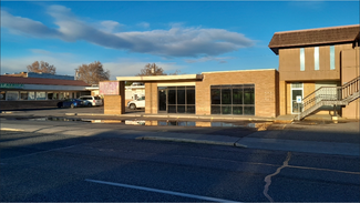 More details for 118-120 Vista Way, Kennewick, WA - Office, Retail for Lease