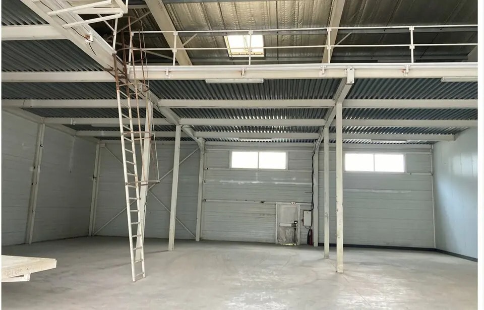 Gémenos, Gémenos for lease Interior Photo- Image 1 of 2