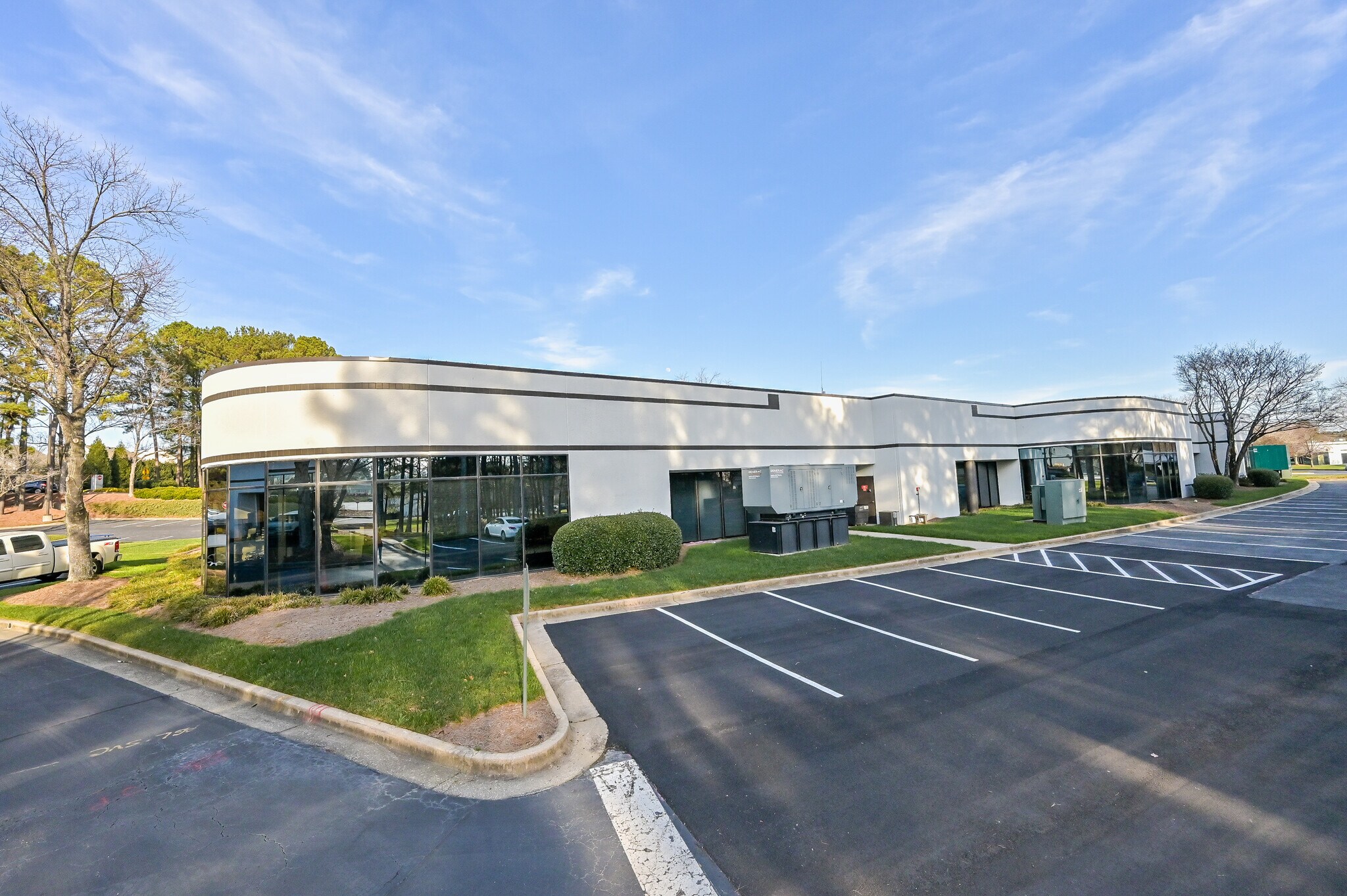 3100 Breckinridge Blvd, Duluth, GA 30096 3100 Breckinridge