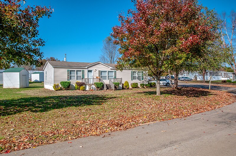 575 payne creek russellville al 35654 loopnet com
