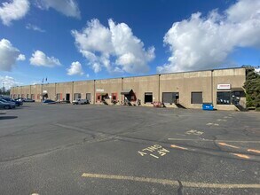 1510 McGilchrist St SE, Salem, OR for lease Building Photo- Image 1 of 1