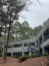 1770 The Exchange SE, Atlanta, GA for lease Interior Photo- Image 2 of 17