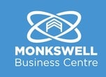 Monkswell Business Centre