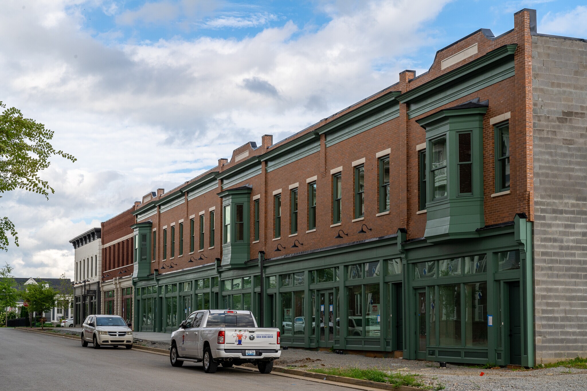 6347 Meeting St, Prospect, KY for sale Primary Photo- Image 1 of 1