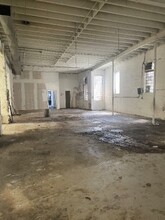 105 Jamaica Ave, Brooklyn, NY for lease Interior Photo- Image 2 of 4