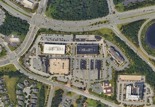7556 Teague Rd, Hanover, MD for lease Map- Image 2 of 2