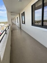 111 E Monument Ave, Kissimmee, FL for lease Building Photo- Image 1 of 12