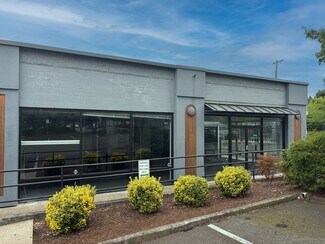 More details for 3418 SE Cesar E Chavez Blvd, Portland, OR - Retail for Lease