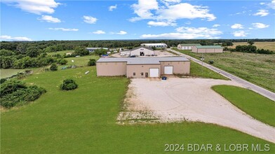 744 Keystone Industrial Park dr, Camdenton, MO for lease Building Photo- Image 2 of 14