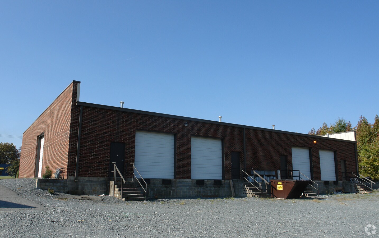 268 Unionville Indian Trail Rd, Charlotte, NC 28079