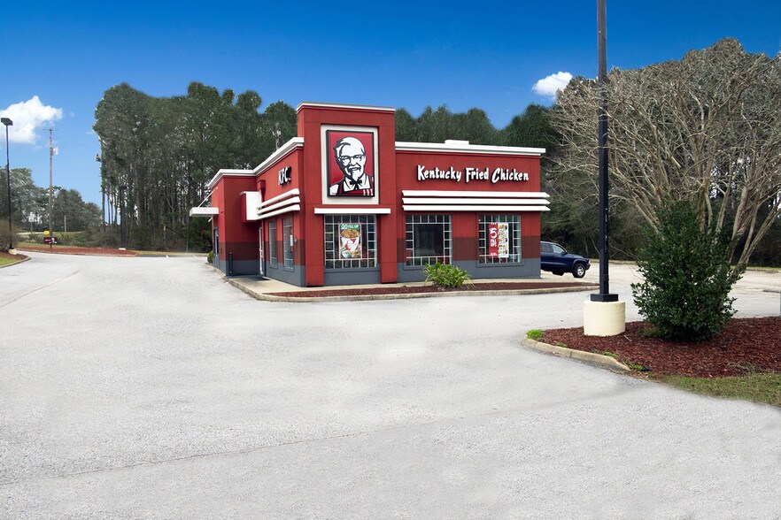 1801 Ross Clark Cir, Dothan, AL for sale - Other - Image 1 of 1