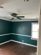 588 NE Seminole Dr, Marietta, GA for lease Interior Photo- Image 2 of 6