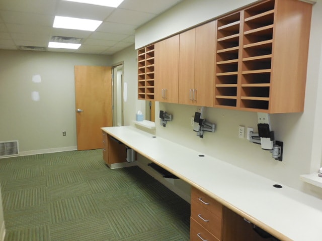 1395 State Route 23, Butler, NJ for sale - Interior Photo - Image 2 of 5