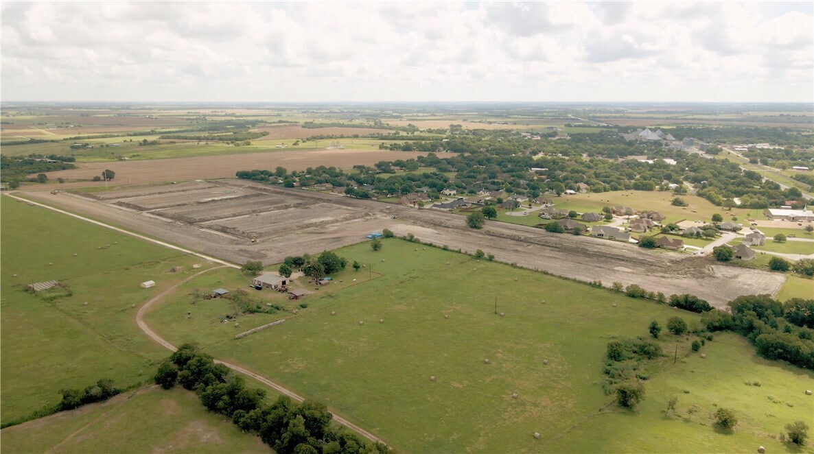 Gauge, Thorndale, TX 76577