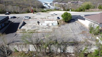 More details for 3285 Bagnell Damn Blvd, Lake Ozark, MO - Land for Sale