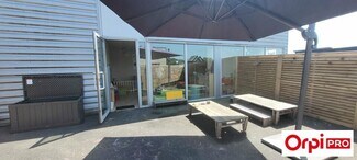 More details for Retail for Lease