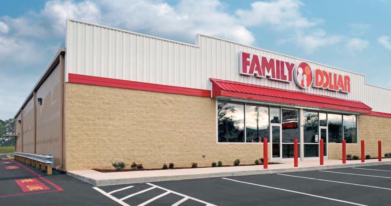 996 Barn St, Hooversville, PA 15936